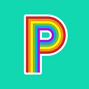 prism-link-router.pages.dev favicon